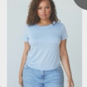 Klassy Network T-Shirt